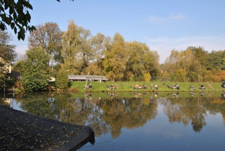 DSC_0780