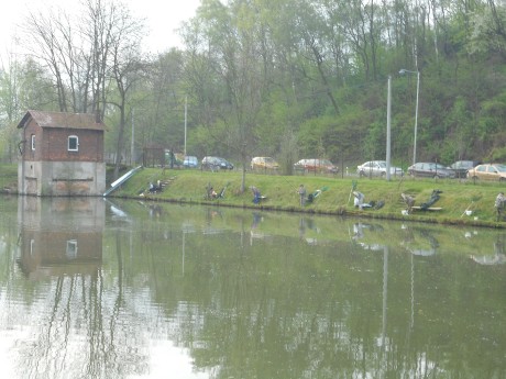 První závody 2016 002