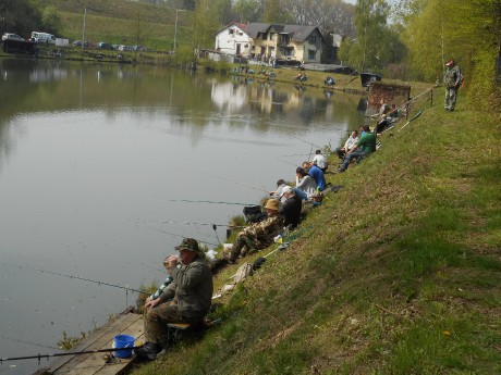 První závody 2016 047