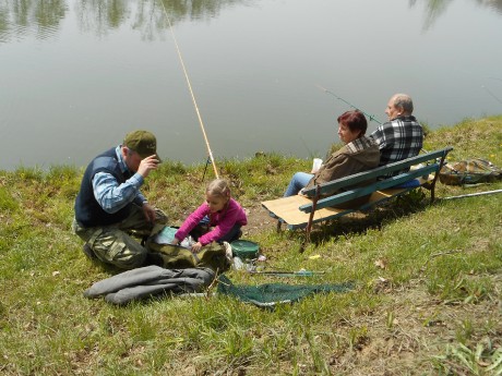 První závody 2016 052