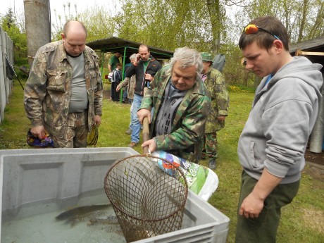 První závody 2016 061