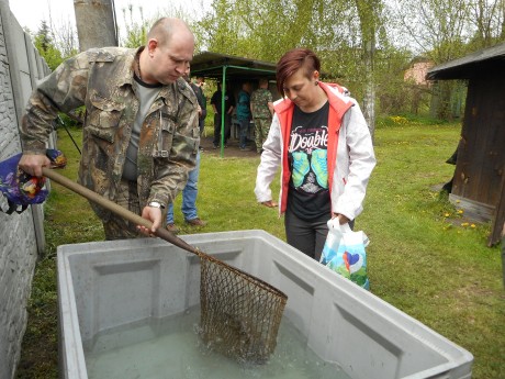 První závody 2016 062