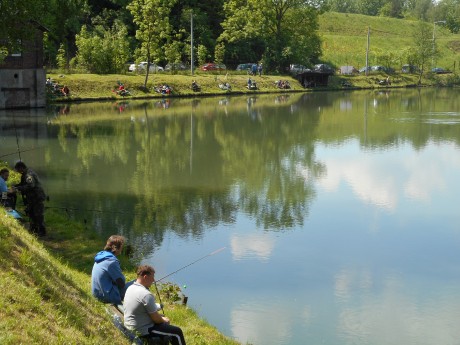 Májové závody 017