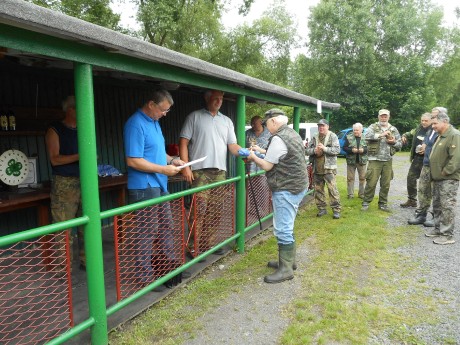 Chytá celá rodina 2016 036