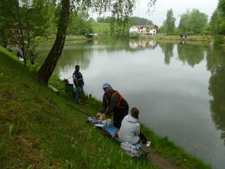 2017 vodňora závody 007