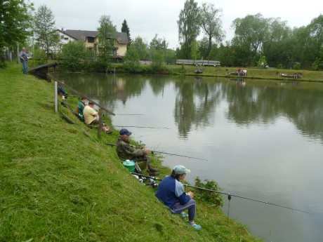 2017 vodňora závody 011