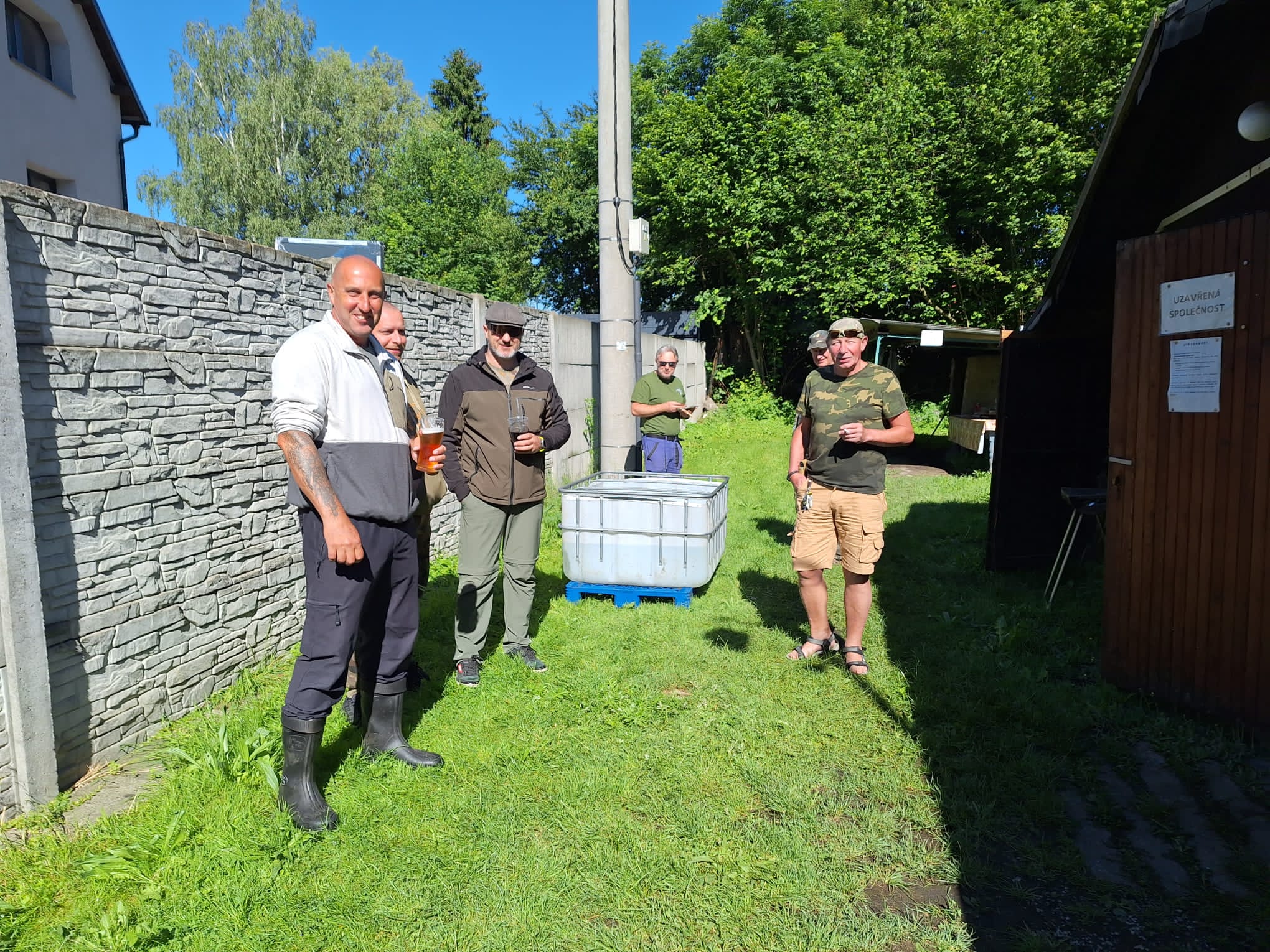 IMG-20260606-WA0004(1)