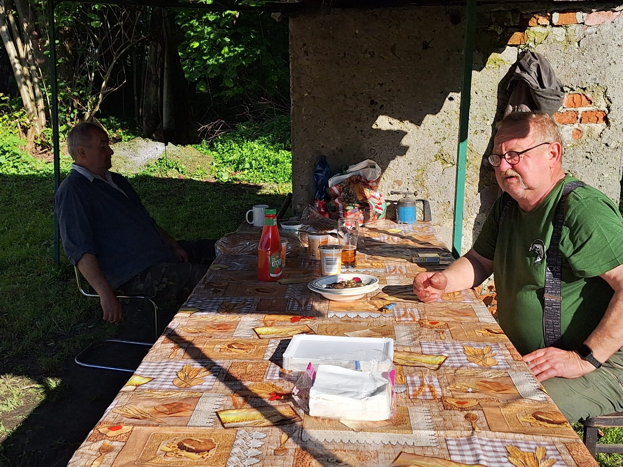 IMG-20260523-WA0000