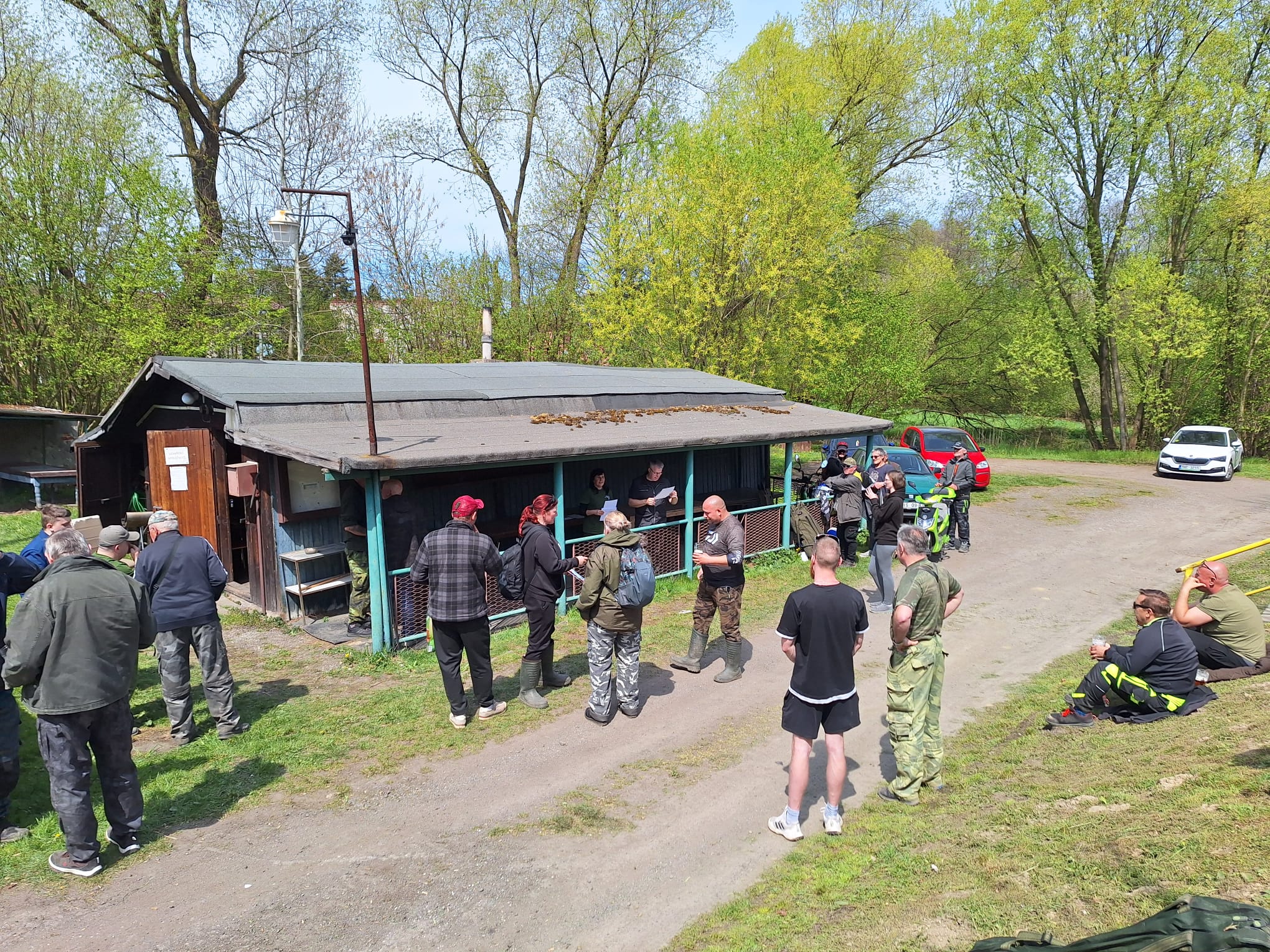 IMG-20260510-WA0000